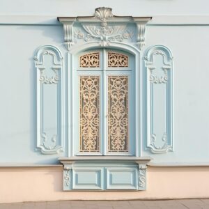 bloqueos emocionales