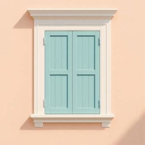 sanar heridas emocionales