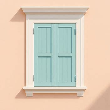 sanar heridas emocionales