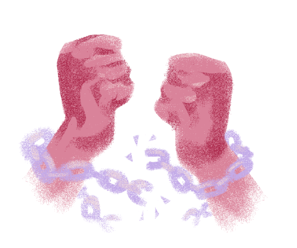 Libertad interior y comprensión del karma