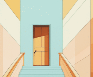 Creencias limitantes y desarrollo personal