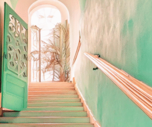 Lado masculino sano y relaciones conscientes