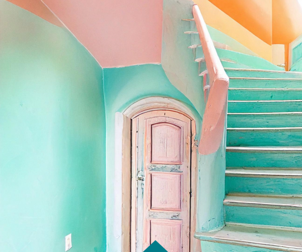 señales de bloqueos emocionales no resueltos