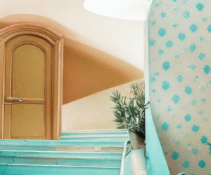 heridas emocionales en Navidad