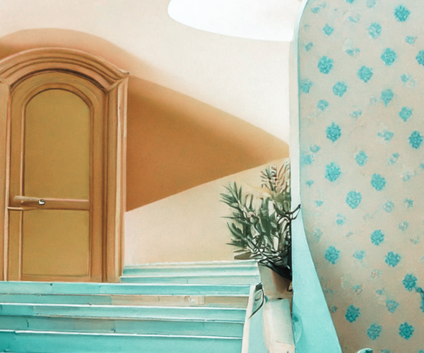 heridas emocionales en Navidad