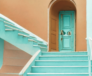 sanar heridas emocionales con escritura consciente