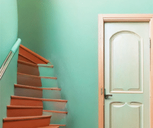 sanación emocional y crecimiento interior