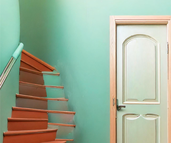 sanación emocional y crecimiento interior